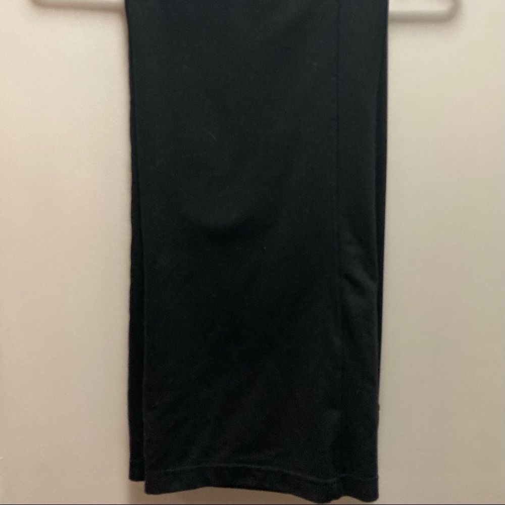 ADIDAS Pants - Picture 3 of 4